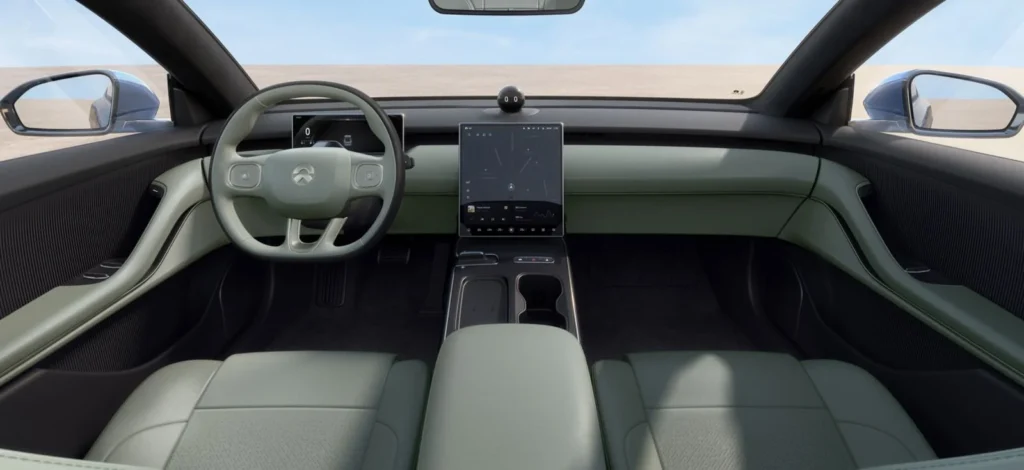 NIO-ET5-Touring-75-kWh_8