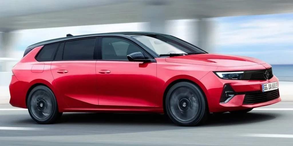 Opel-Astra-e-Sports-Tourer_1