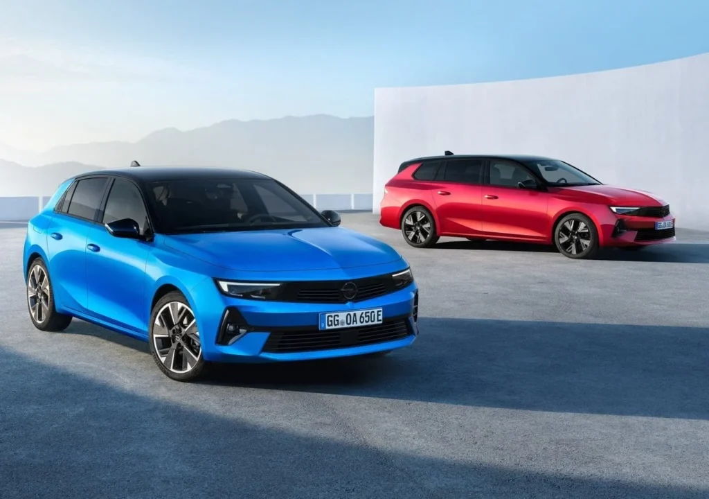 Opel-Astra-e-Sports-Tourer_6