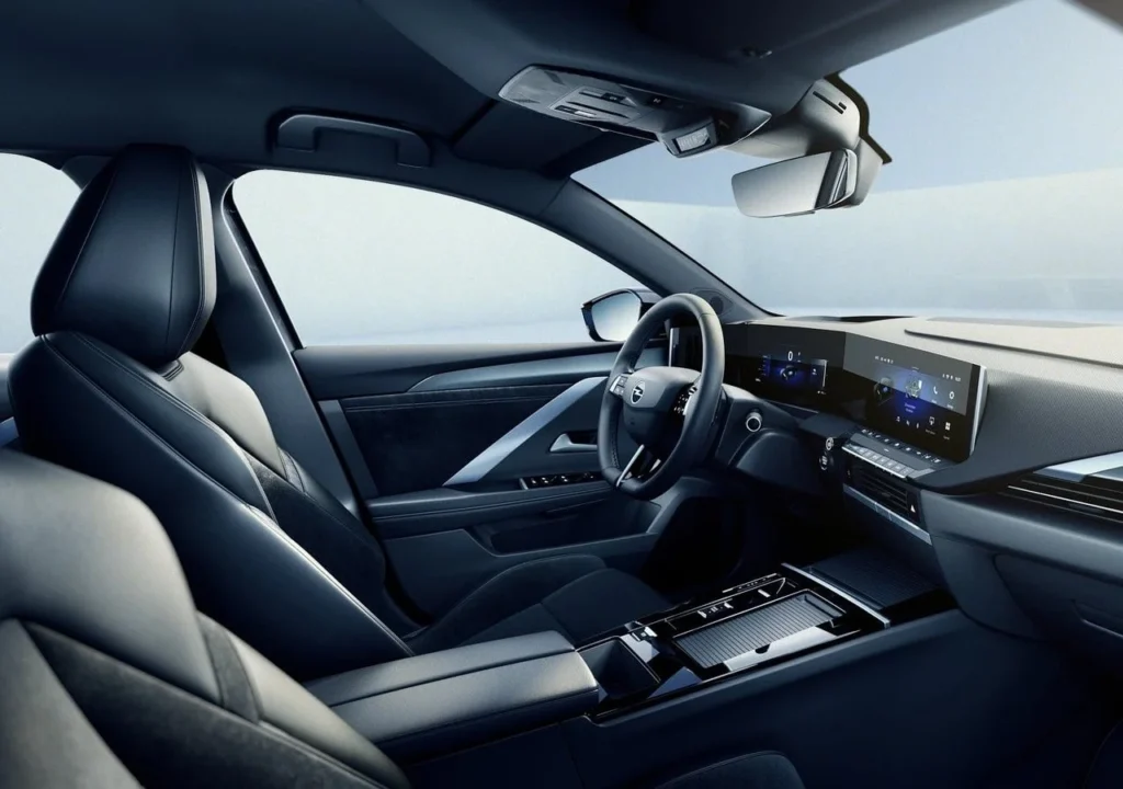 Opel-Astra-e-Sports-Tourer_8