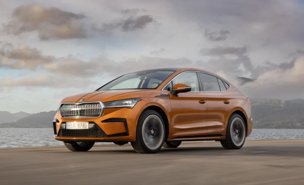 Skoda-ENYAQ-COUPE-iV-60_6