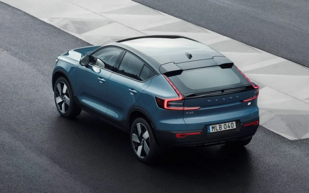 Volvo-C40-Recharge-AWD_6-1