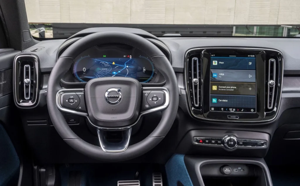 Volvo-C40-Recharge-AWD_7