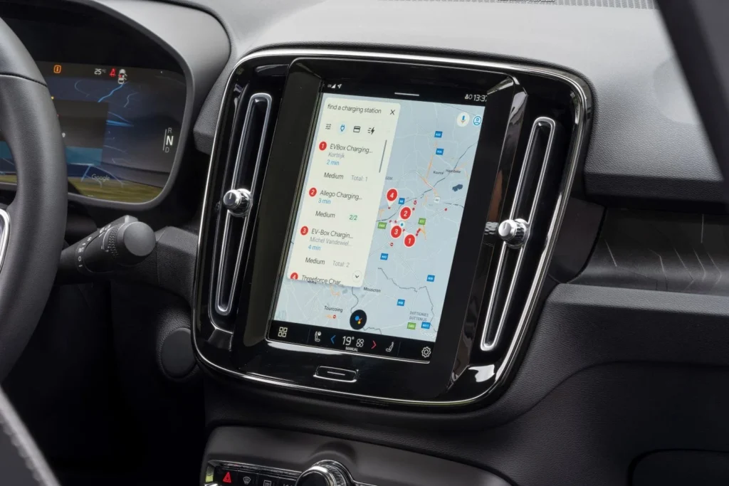 Volvo-C40-Recharge-AWD_9