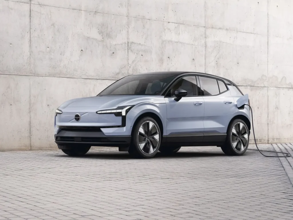 Volvo-EX30-Twin-Motor-Performance_1