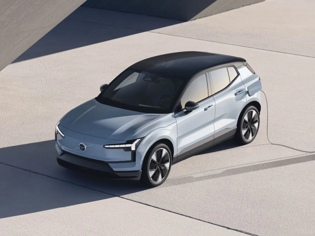 Volvo-EX30-Twin-Motor-Performance_4