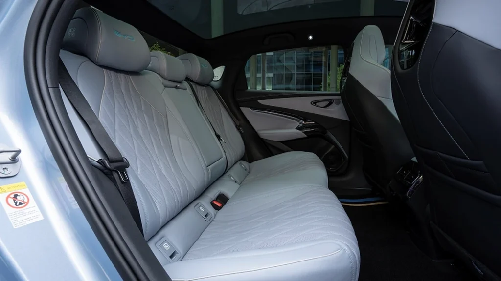 byd-seal_10