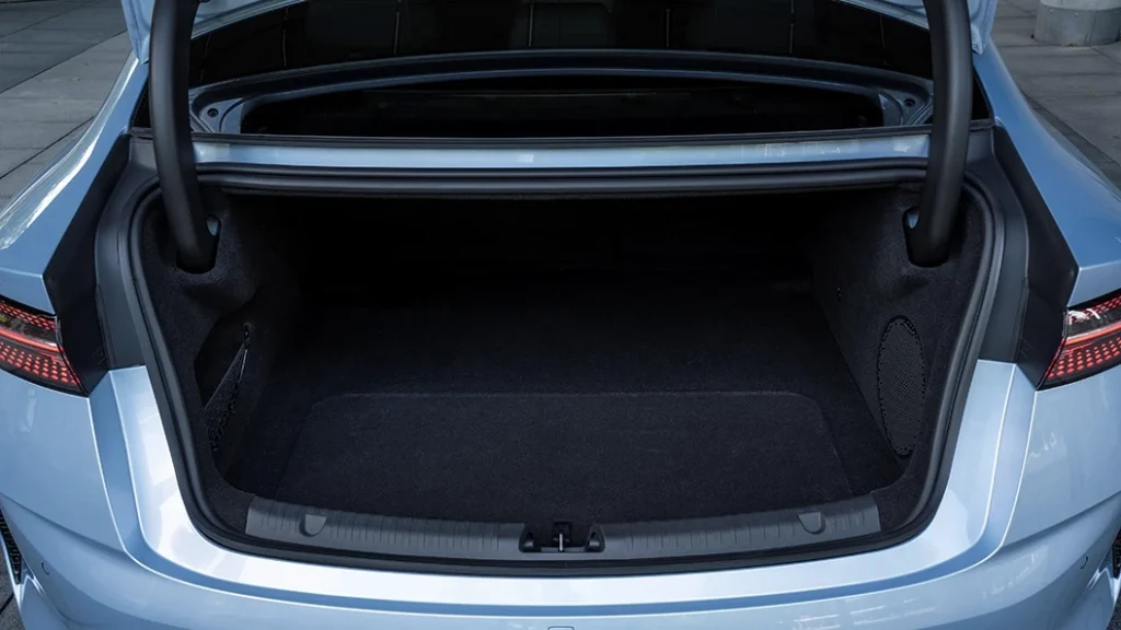 byd-seal_11