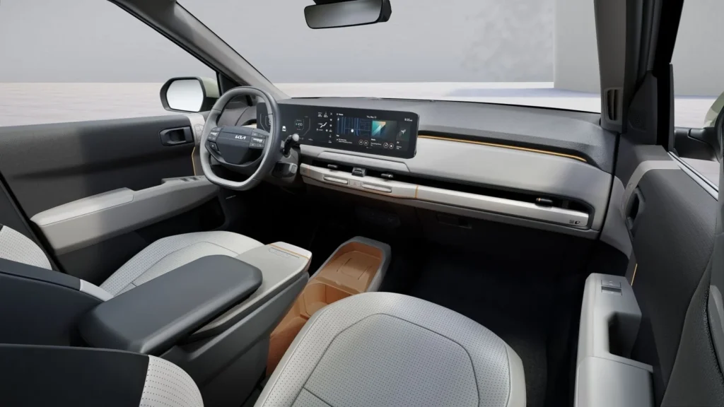 kia_ev3_10