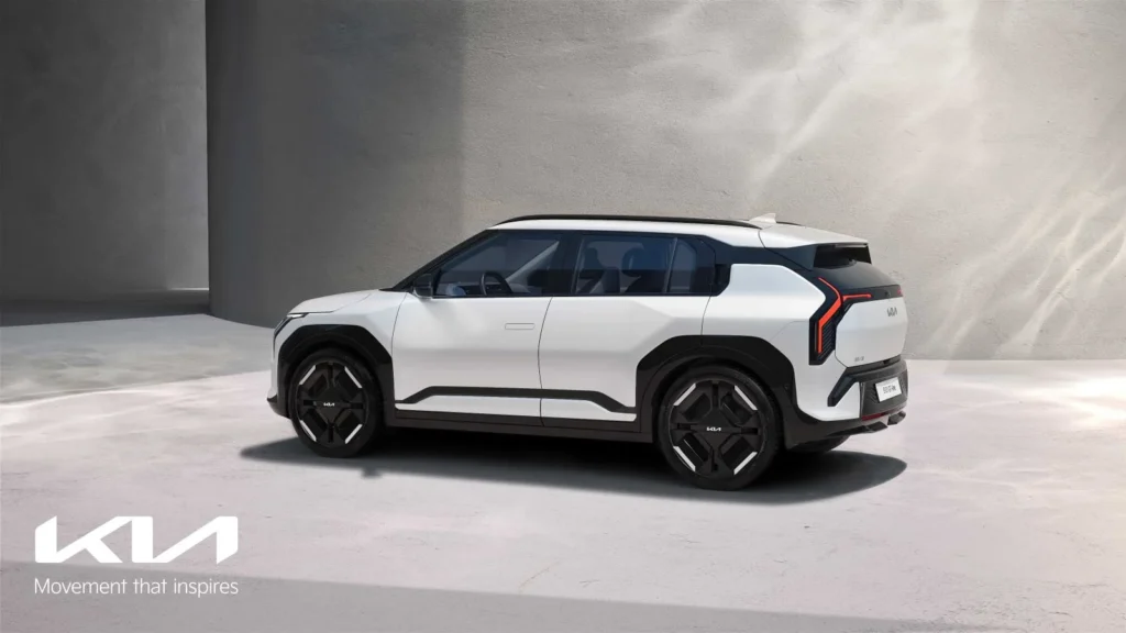 kia_ev3_2
