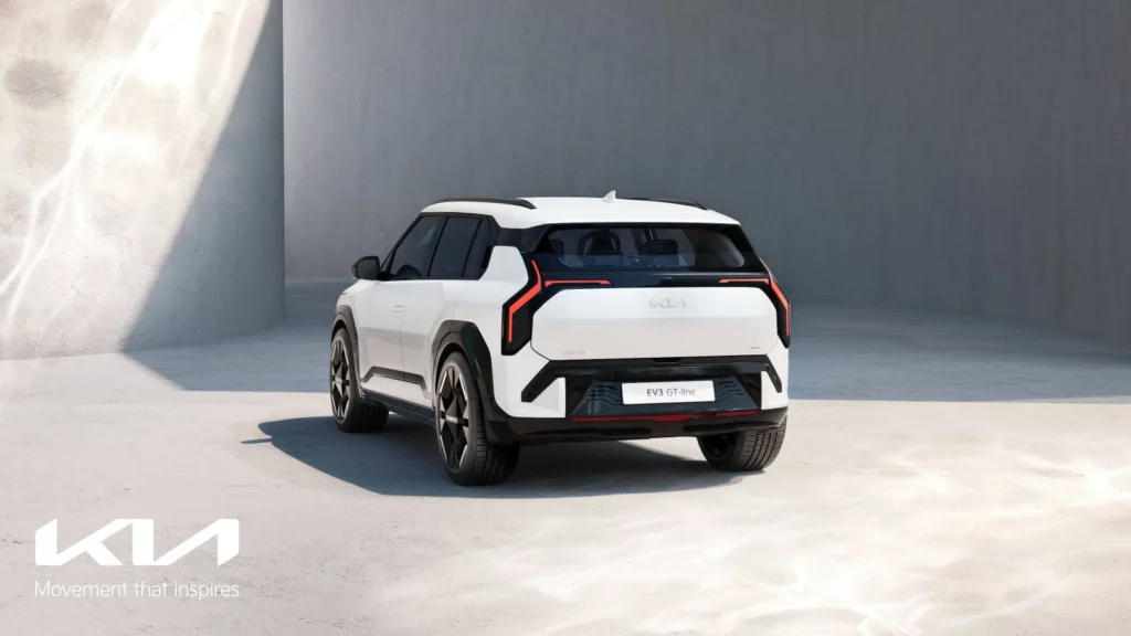 kia_ev3_3