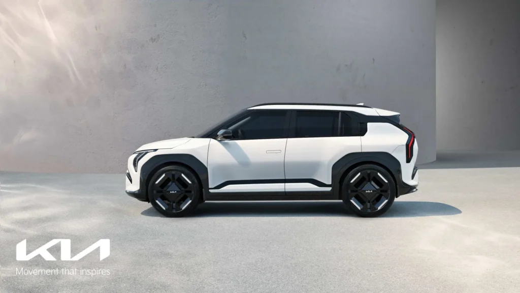 kia_ev3_4