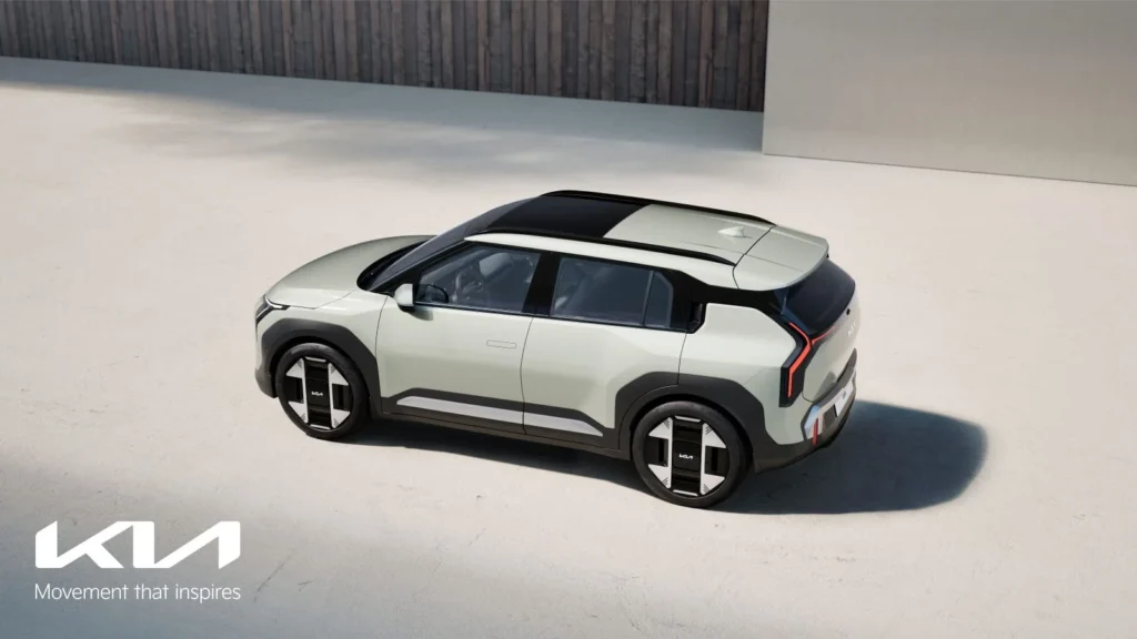 kia_ev3_5