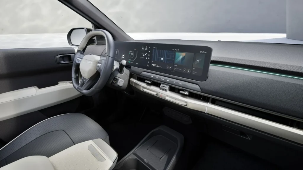 kia_ev3_7-1