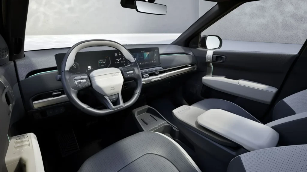 kia_ev3_8