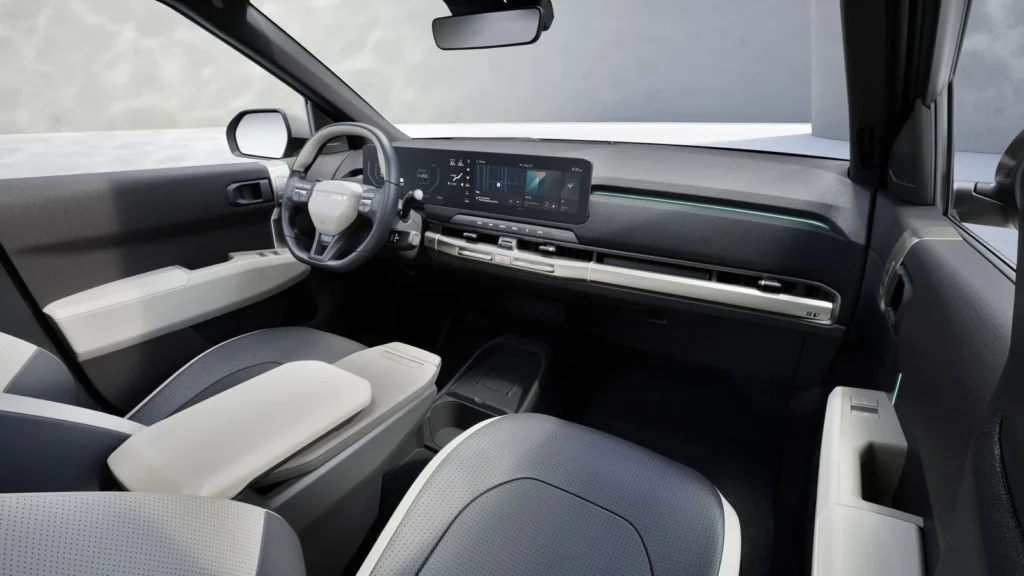 kia_ev3_9