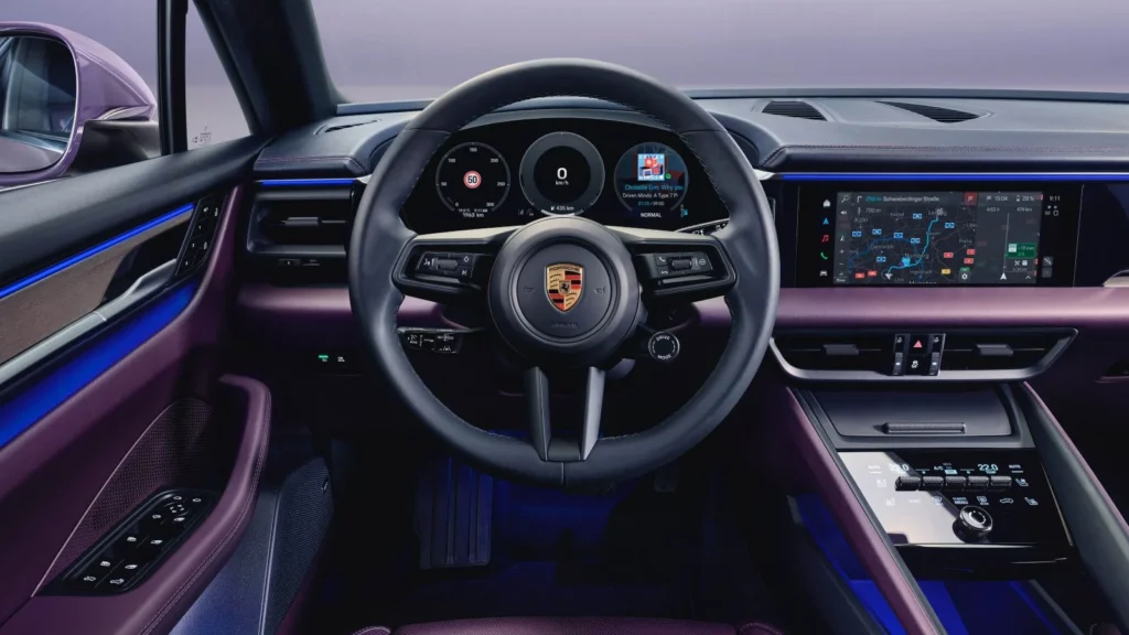 porsche_macan_8