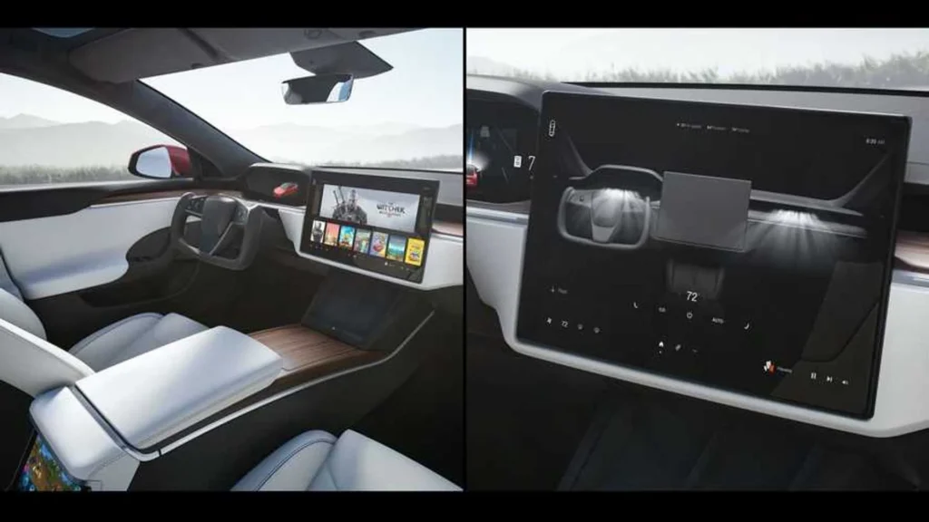 2021-tesla-model-s_10