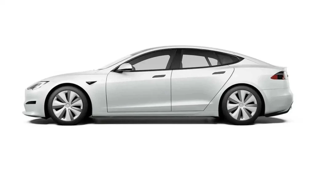2021-tesla-model-s_2