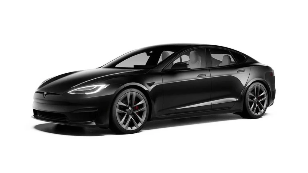2021-tesla-model-s_4