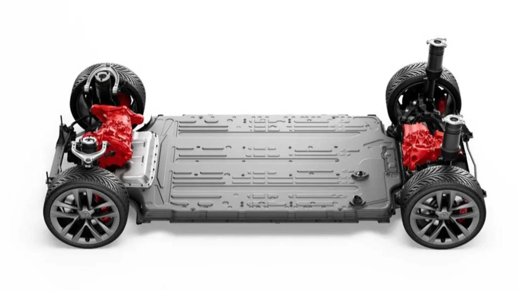 2021-tesla-model-s_5