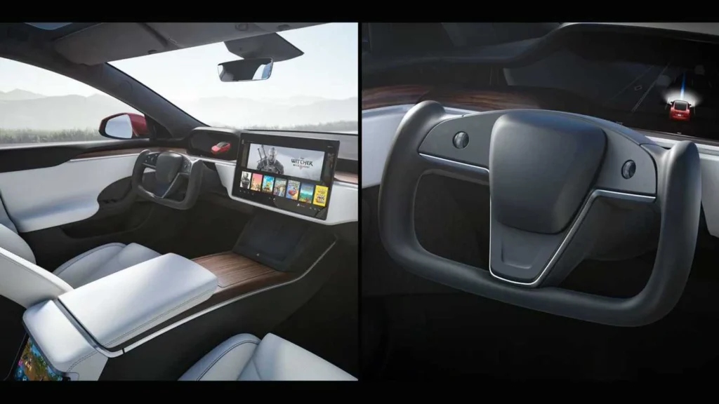 2021-tesla-model-s_8