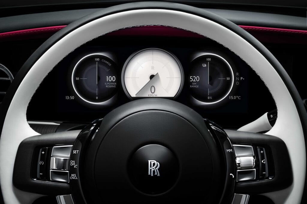 Rolls-Royce Spectre_10