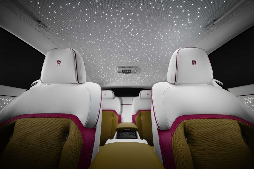 Rolls-Royce Spectre_12