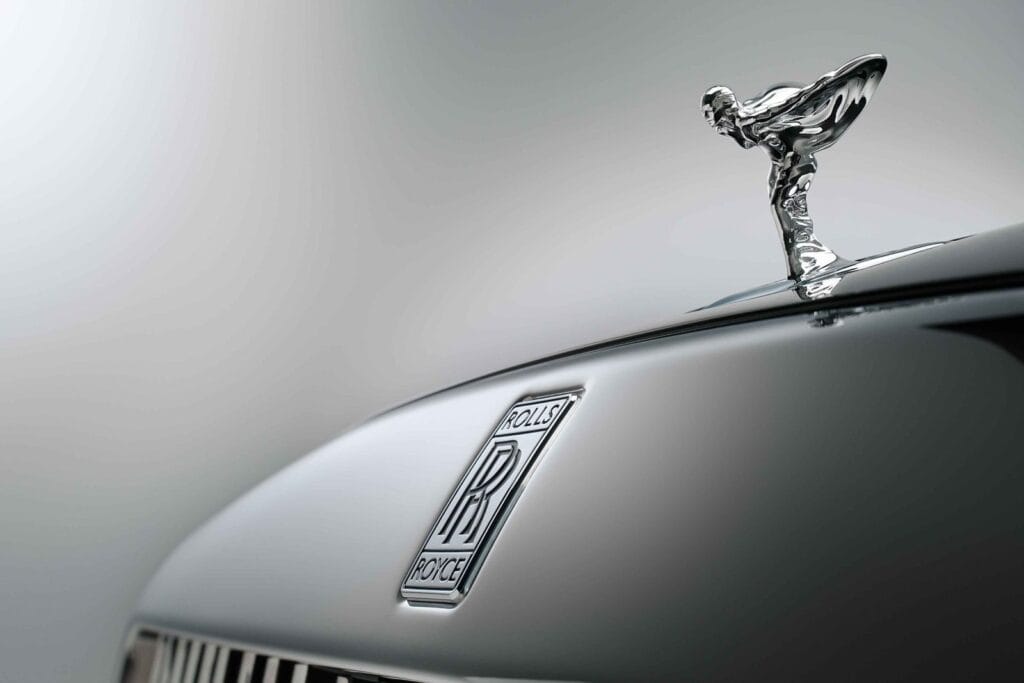 Rolls-Royce Spectre_13
