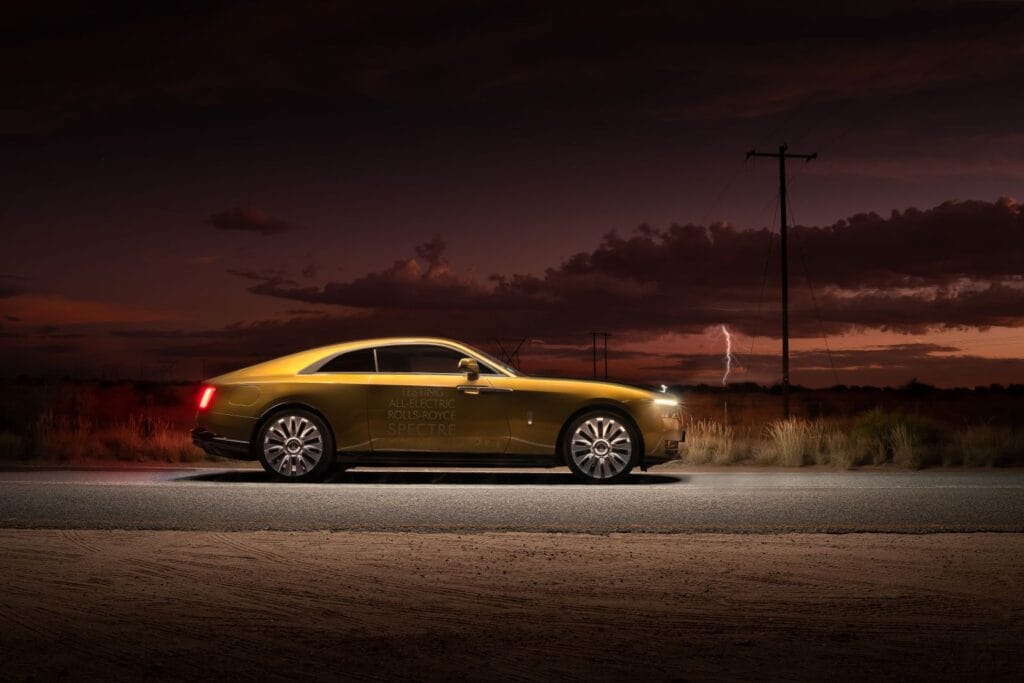 Rolls-Royce Spectre_3