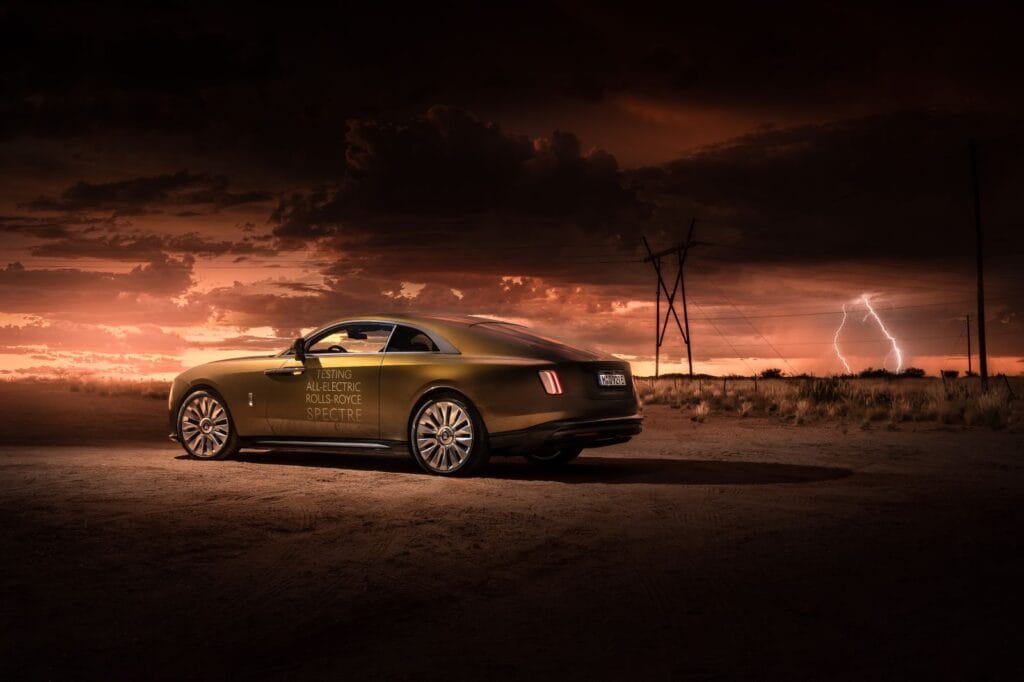 Rolls-Royce Spectre_4