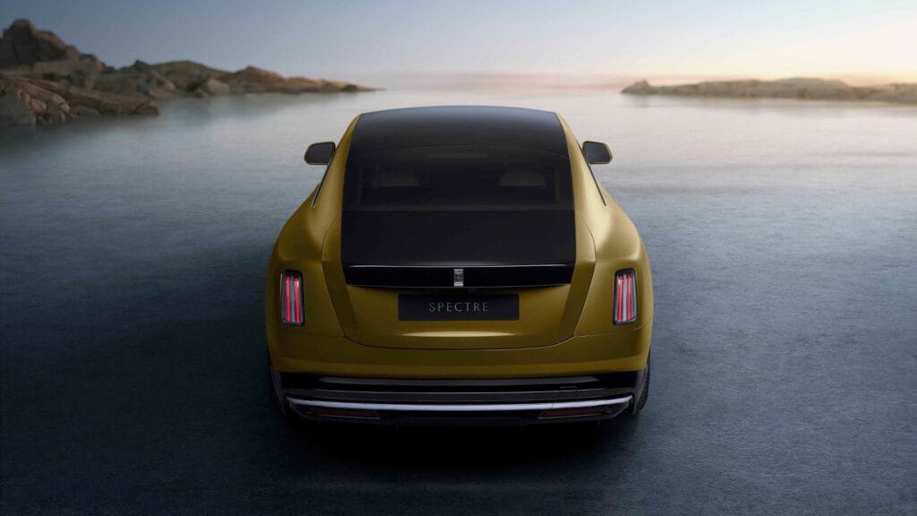 Rolls-Royce Spectre_6