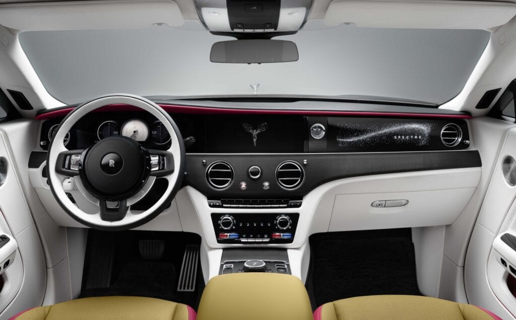 Rolls-Royce Spectre_7