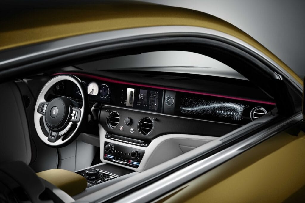 Rolls-Royce Spectre_8