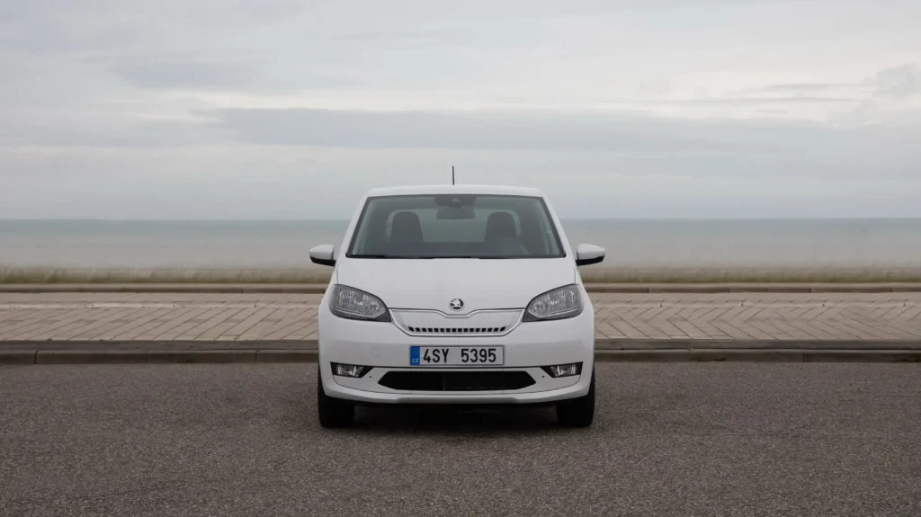 Skoda-Citigo-e-iV_2-1