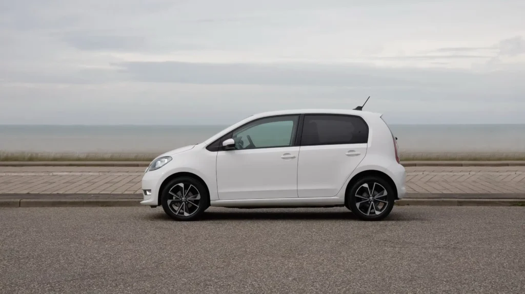 Skoda-Citigo-e-iV_3
