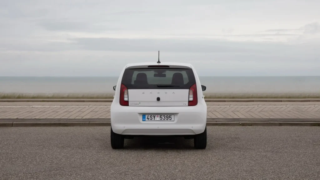 Skoda-Citigo-e-iV_4