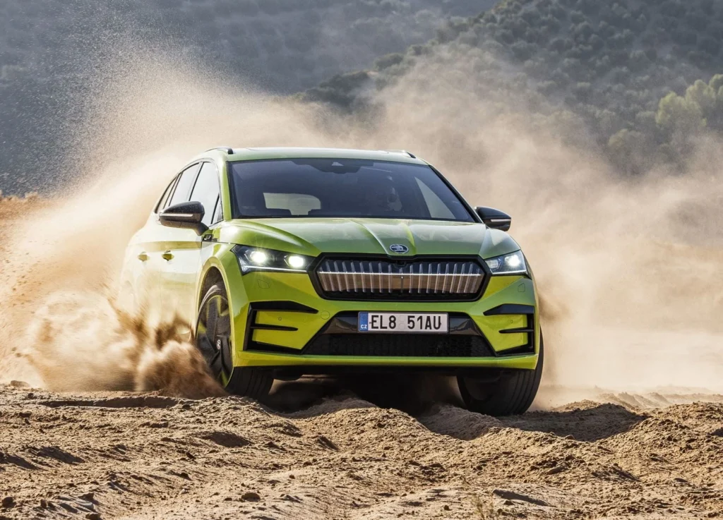 Skoda-Enyaq-85_2