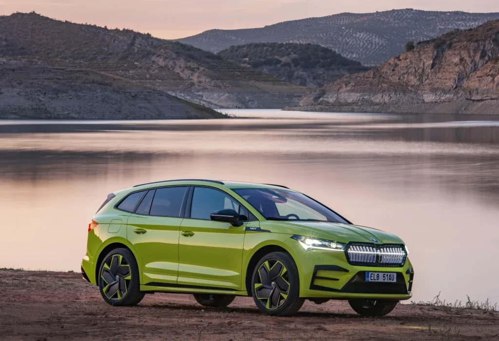 Skoda-Enyaq-85_3