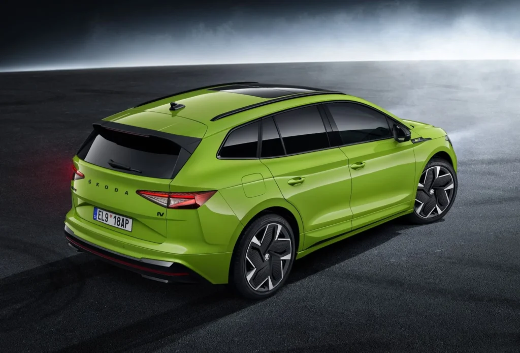 Skoda-Enyaq-85_4