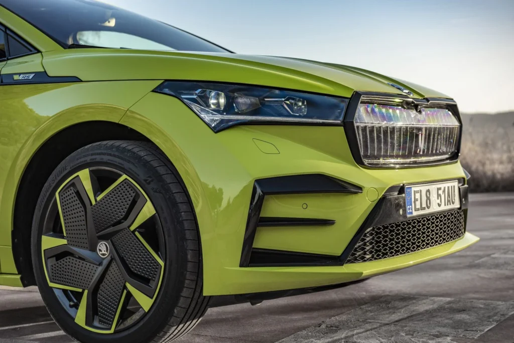 Skoda-Enyaq-85_5