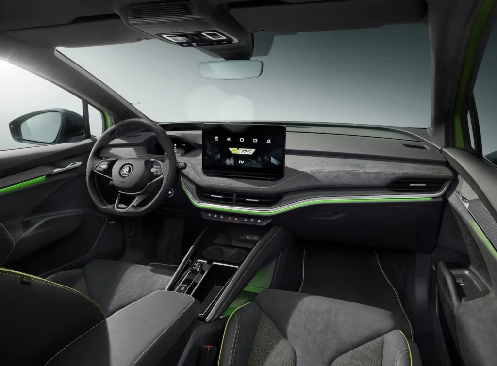 Skoda-Enyaq-85_7