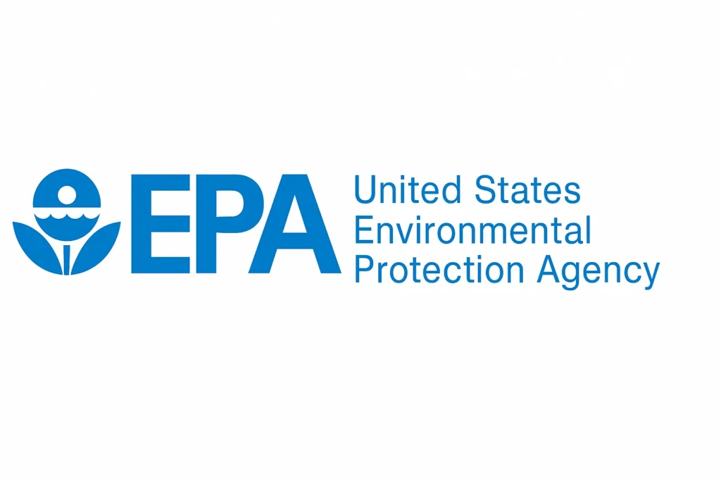 EPA (Environmental Protection Agency)