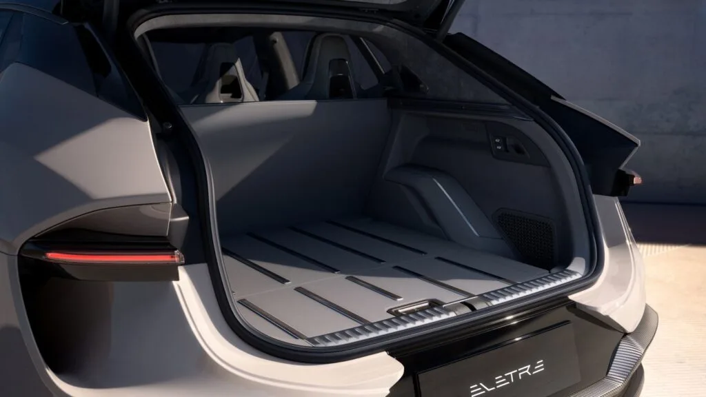 Lotus Eletre_15