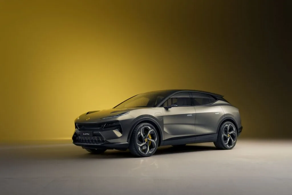 Lotus Eletre_2
