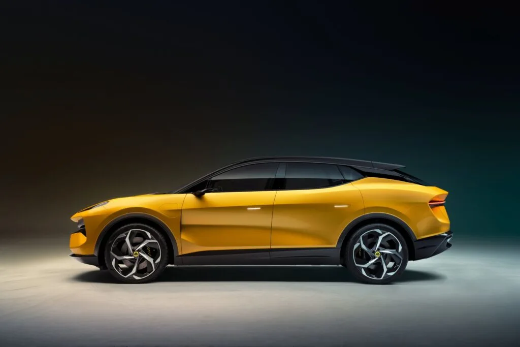 Lotus Eletre_3