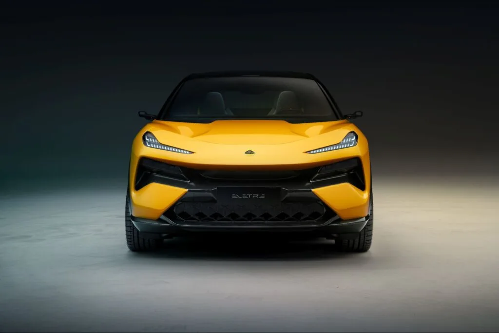 Lotus Eletre_4