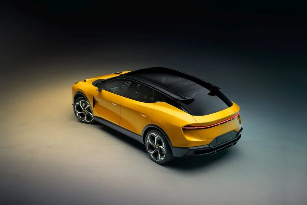 Lotus Eletre_5