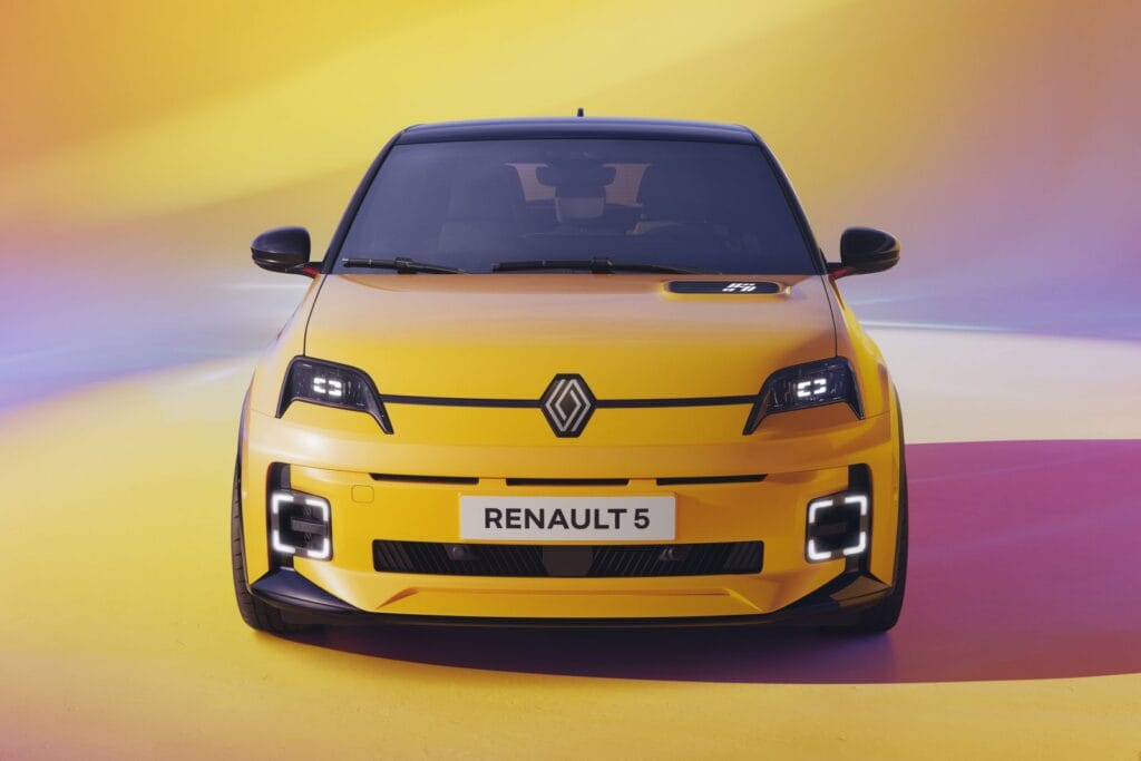 Renault 5 E-Tech EV40_1