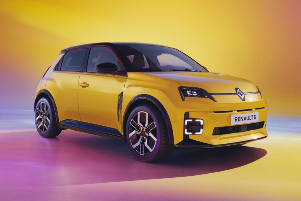 Renault 5 E-Tech EV40_3